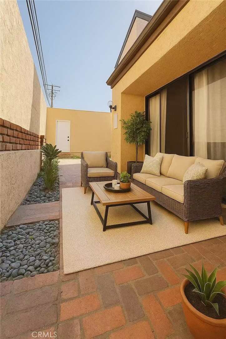 MLS #WS25252463 image #19