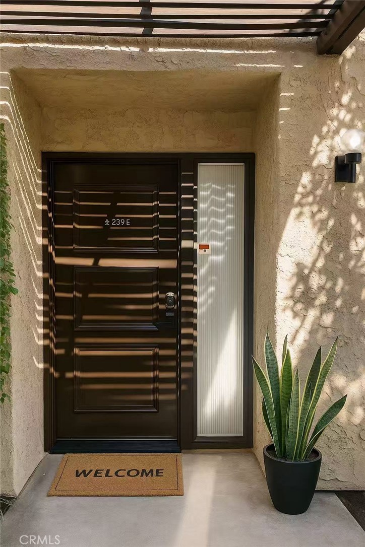 MLS #WS25252463 image #20