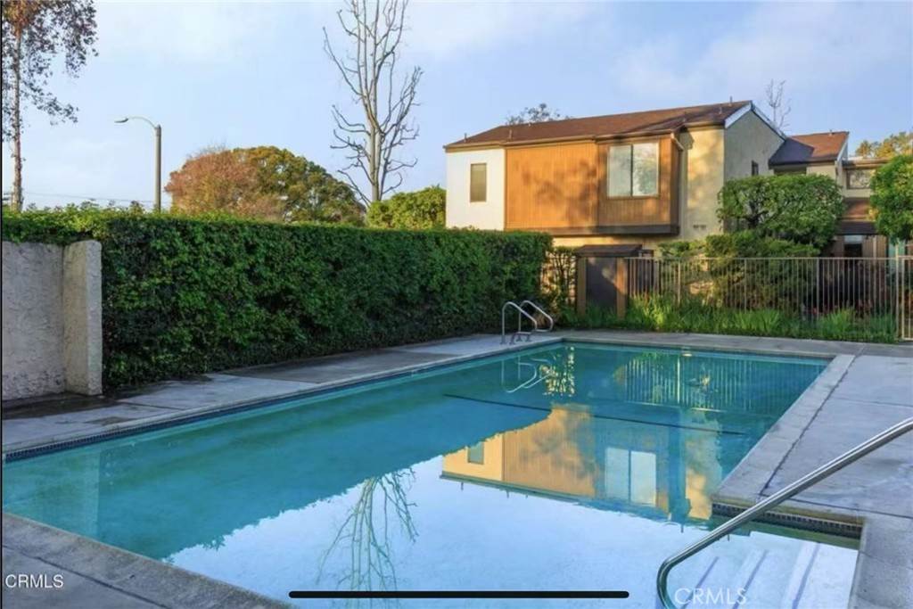 MLS #WS25252463 image #22