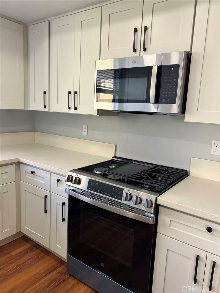 MLS #WS25252463 image #3