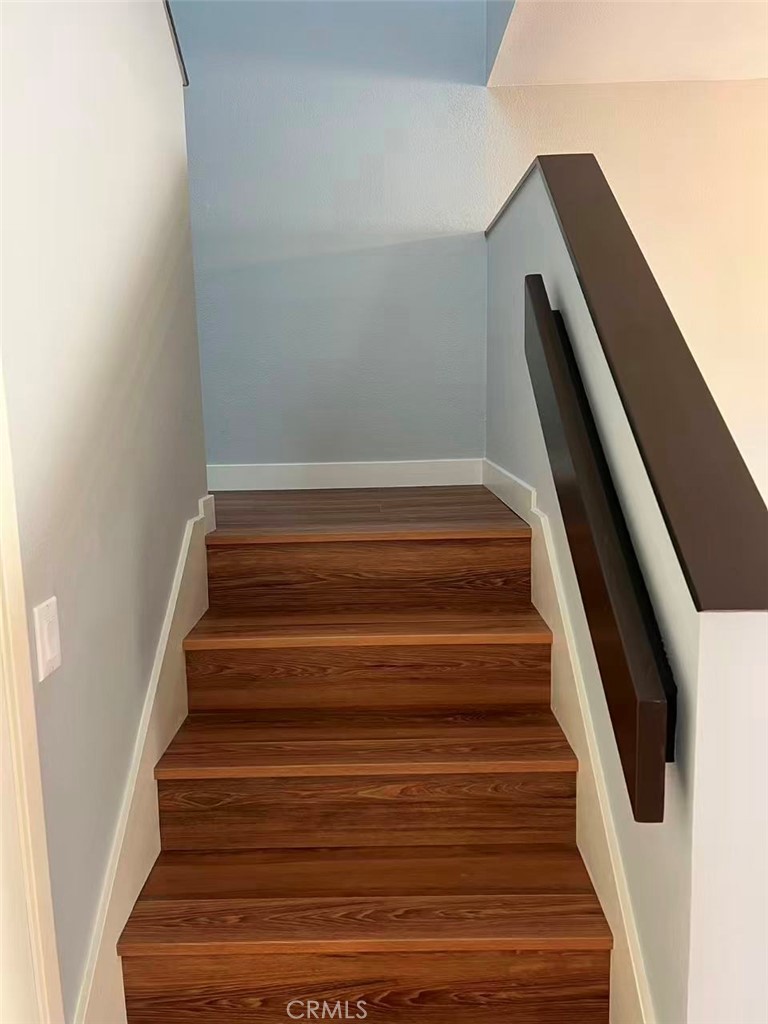 MLS #WS25252463 image #4