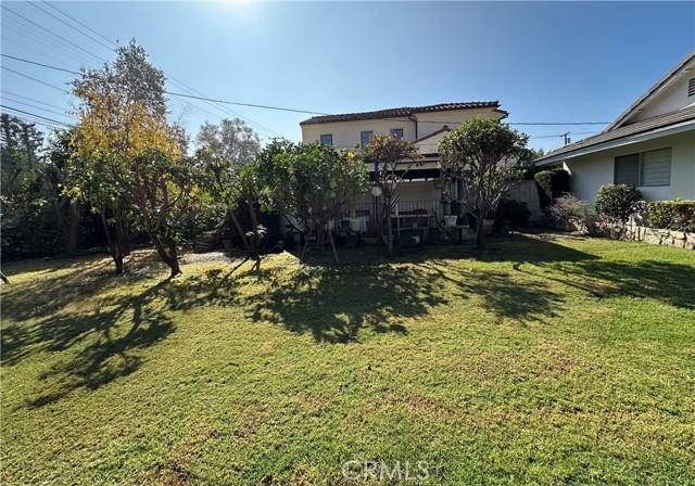 MLS #WS25252480 image #8