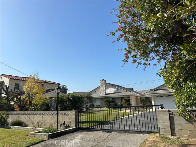 MLS #WS25252480 image #9