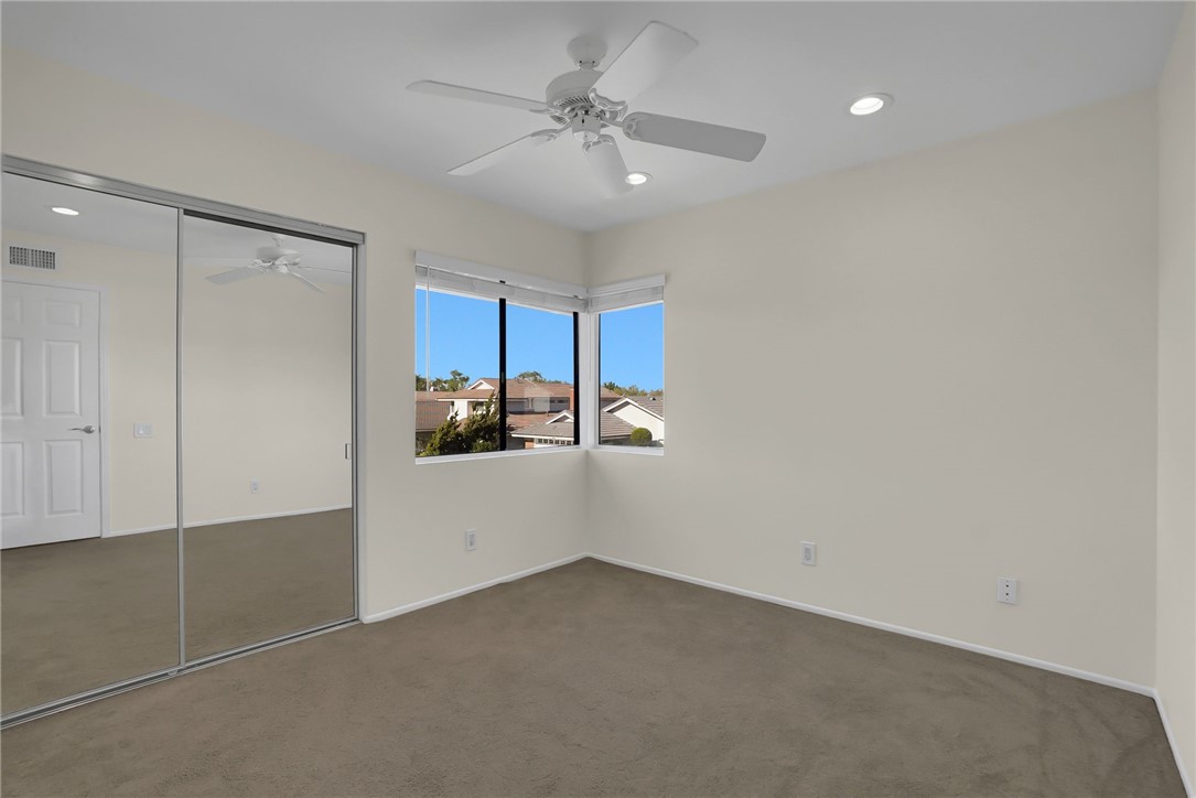 MLS #WS25252491 image #11