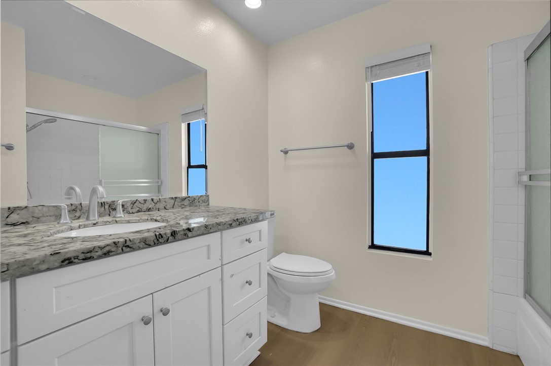 MLS #WS25252491 image #12