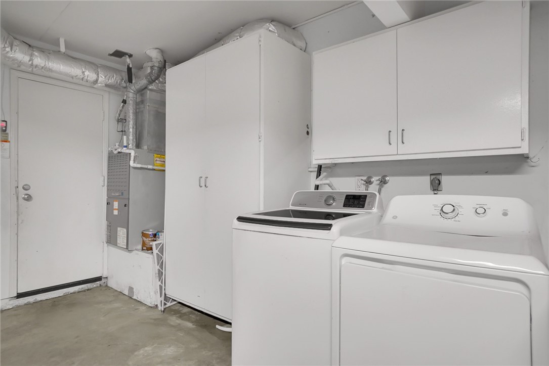 MLS #WS25252491 image #13