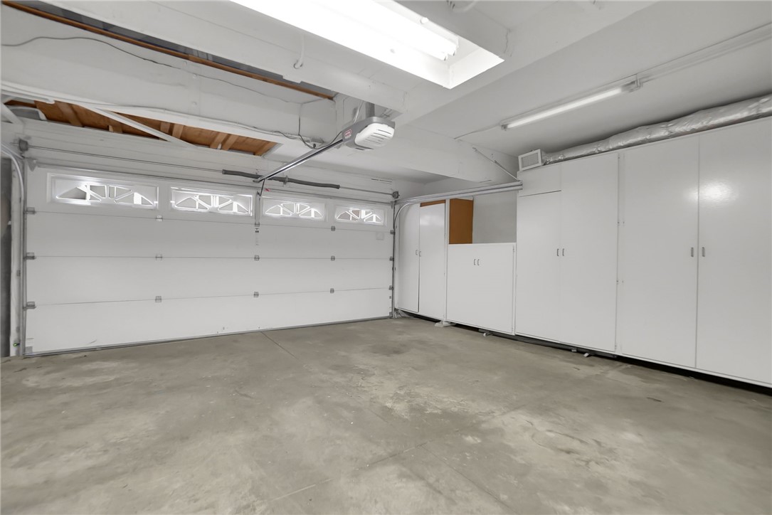 MLS #WS25252491 image #14