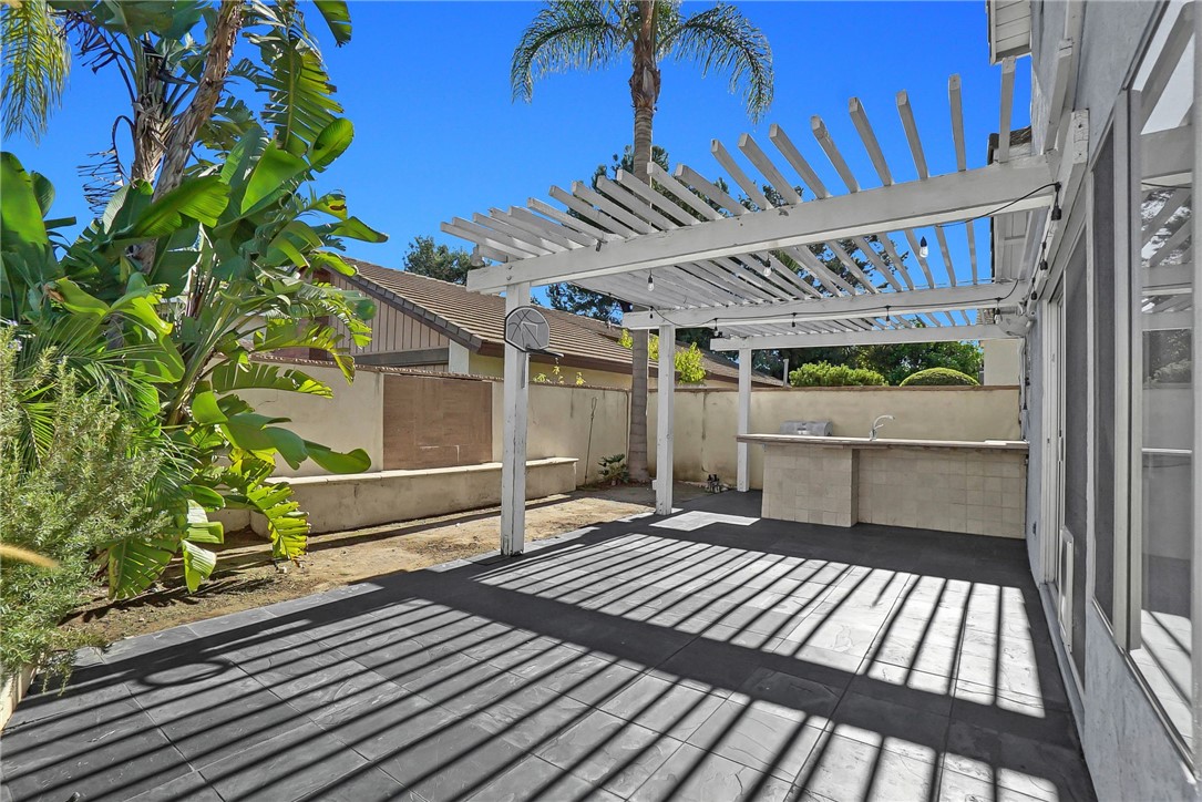 MLS #WS25252491 image #15