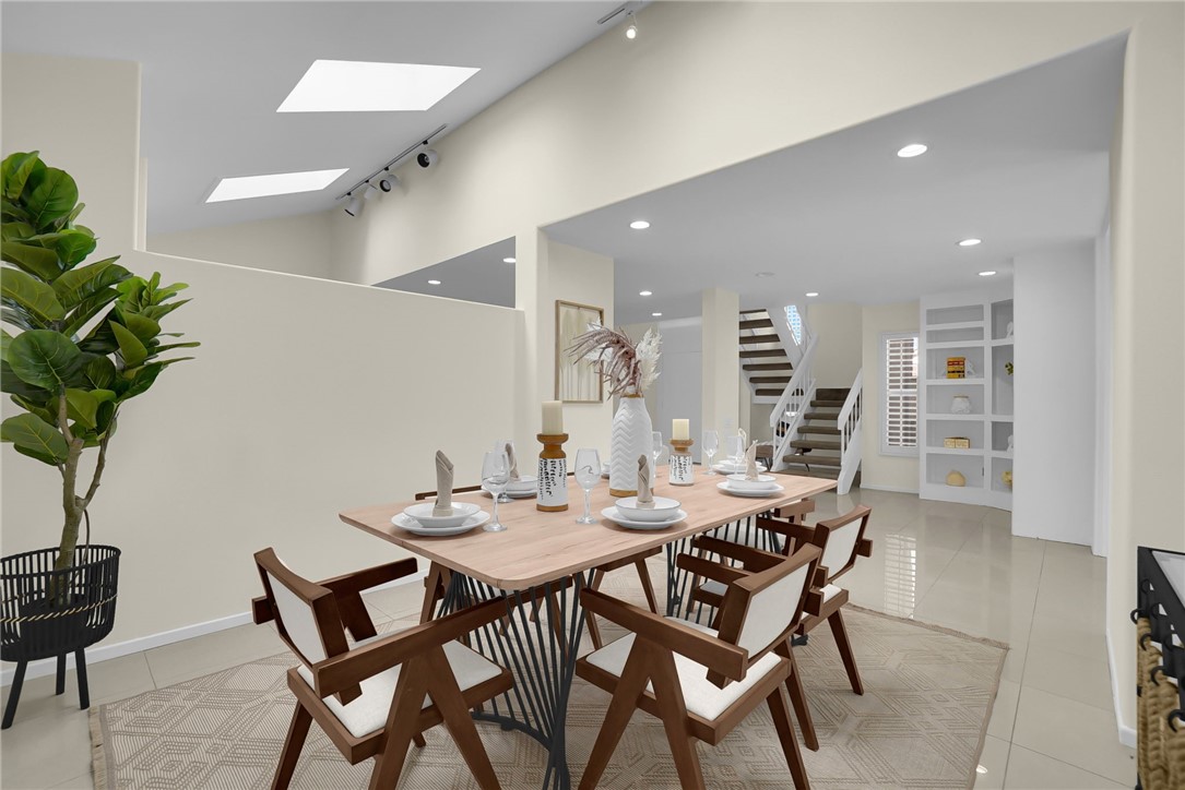 MLS #WS25252491 image #4