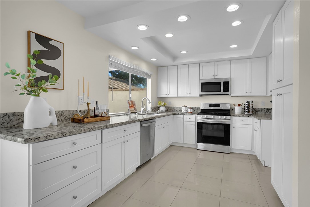 MLS #WS25252491 image #6