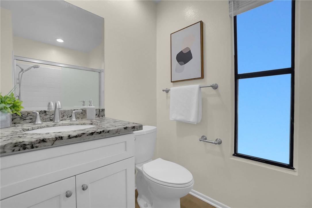 MLS #WS25252491 image #7