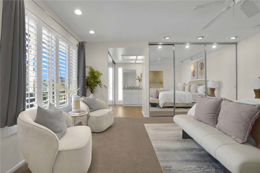 MLS #WS25252491 image #8