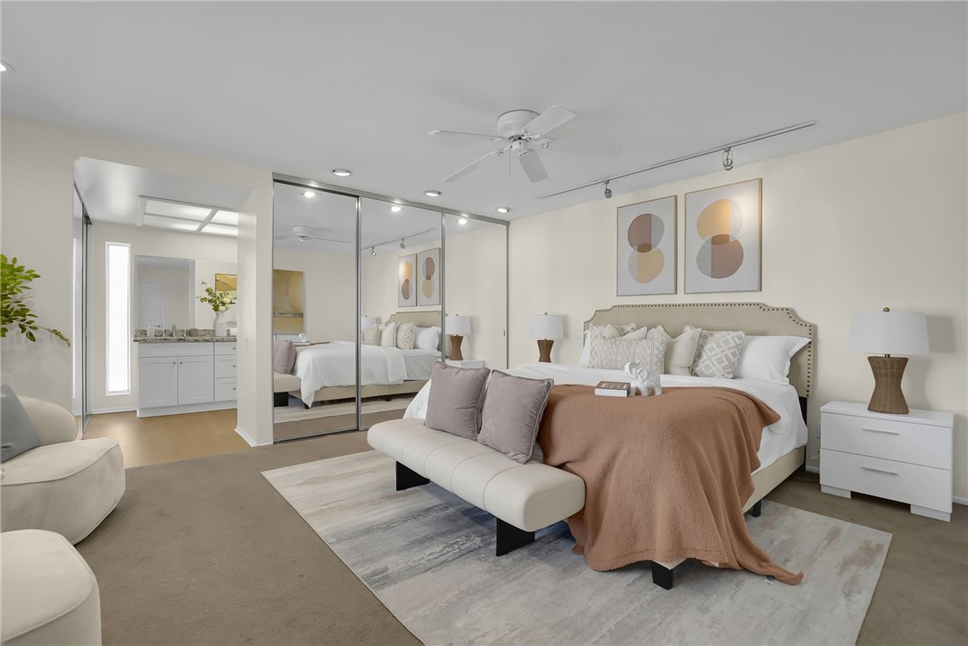 MLS #WS25252491 image #9