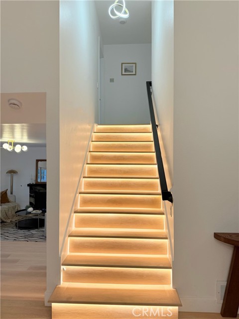 MLS #WS25252500 image #7