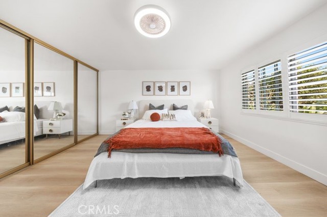 MLS #WS25252500 image #8