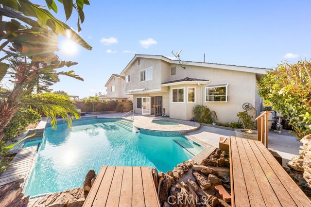 MLS #WS25252500 image #9