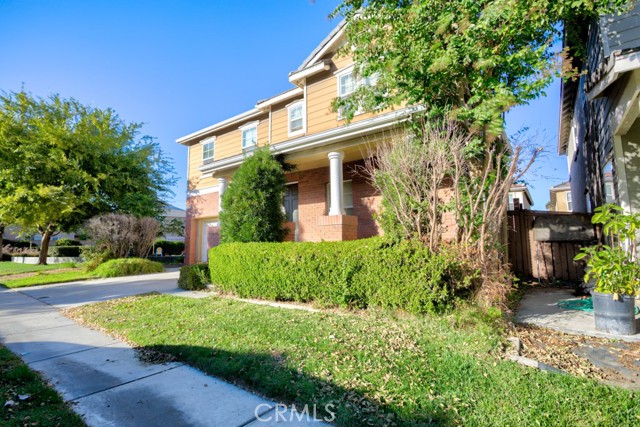 MLS #WS25252536 image #1