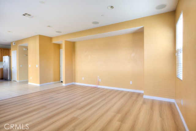 MLS #WS25252536 image #12