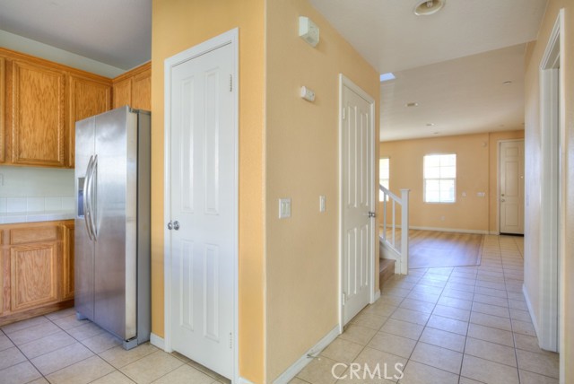 MLS #WS25252536 image #15