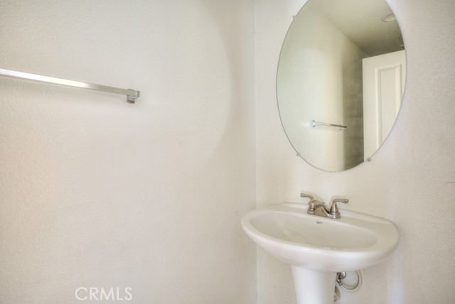 MLS #WS25252536 image #16