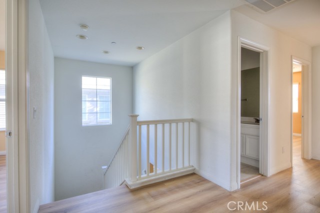 MLS #WS25252536 image #18