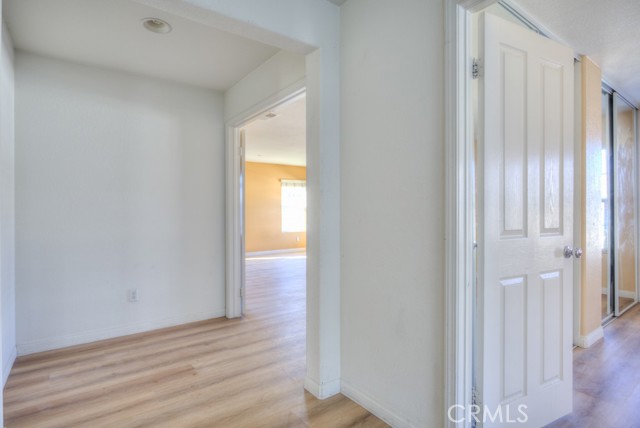 MLS #WS25252536 image #19