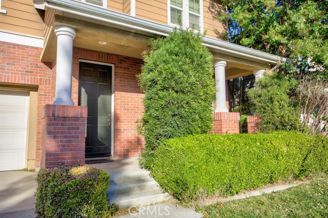 MLS #WS25252536 image #2