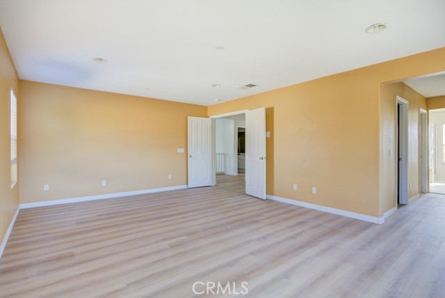 MLS #WS25252536 image #22