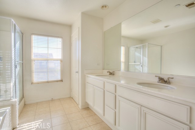 MLS #WS25252536 image #26