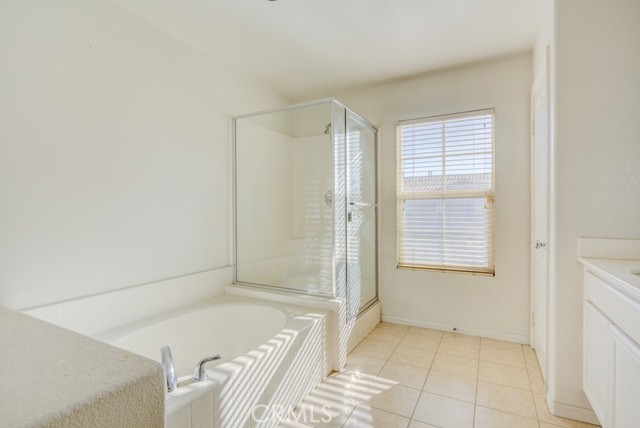 MLS #WS25252536 image #27