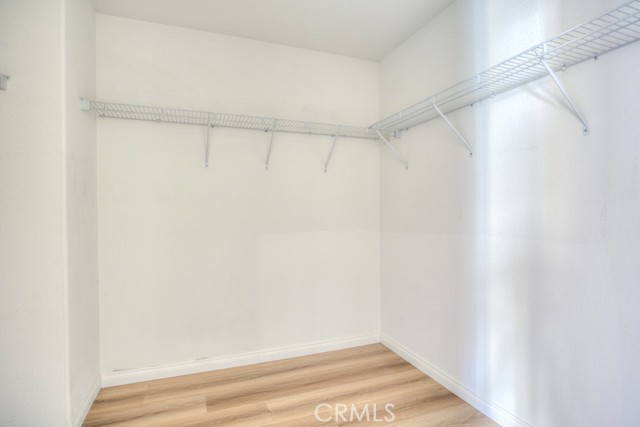 MLS #WS25252536 image #28