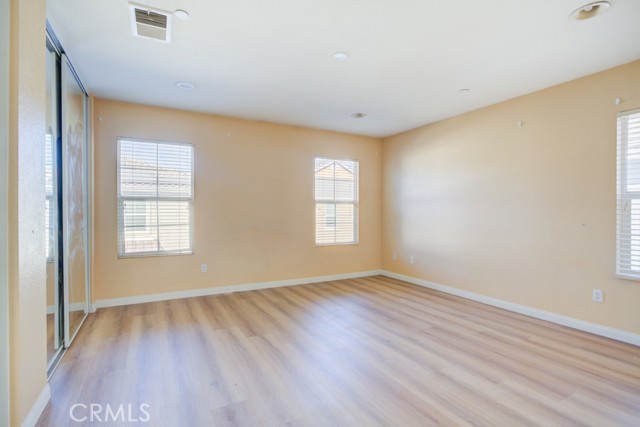 MLS #WS25252536 image #29