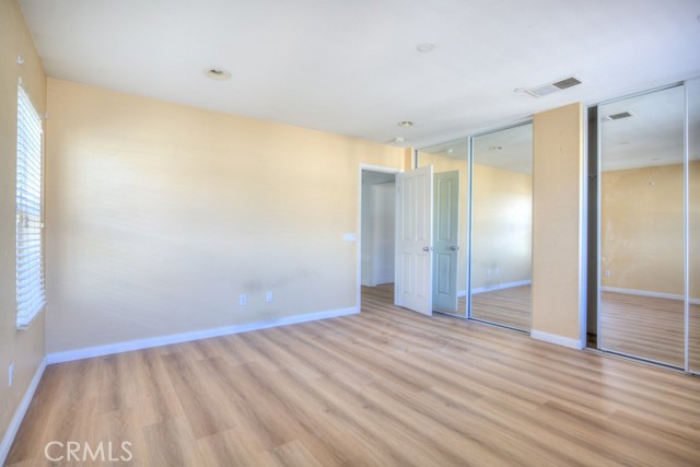 MLS #WS25252536 image #30