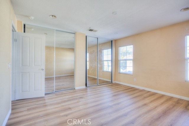 MLS #WS25252536 image #31