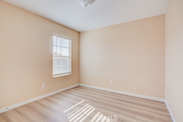 MLS #WS25252536 image #33