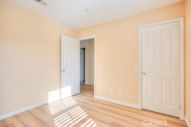 MLS #WS25252536 image #34