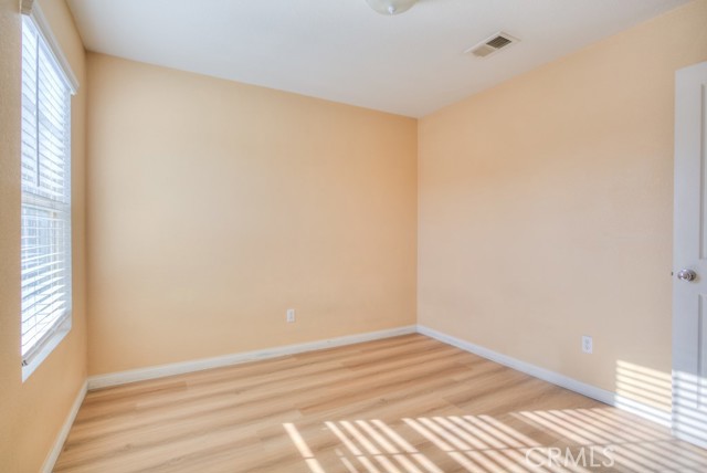 MLS #WS25252536 image #36