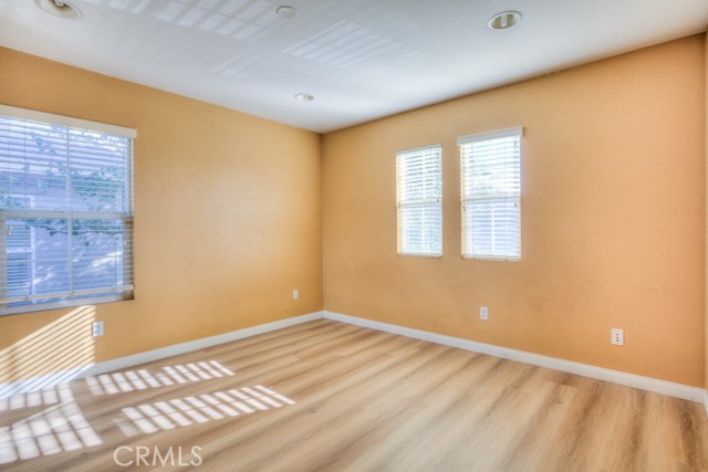 MLS #WS25252536 image #37