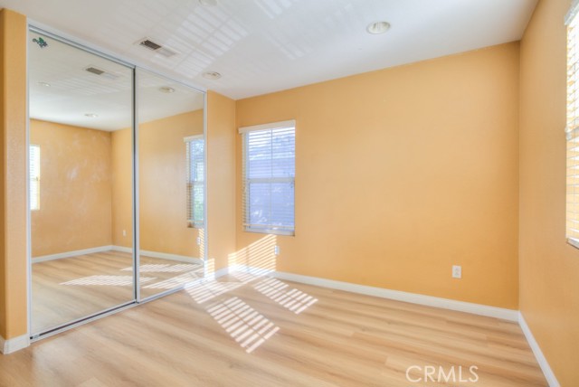 MLS #WS25252536 image #38