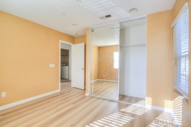 MLS #WS25252536 image #40