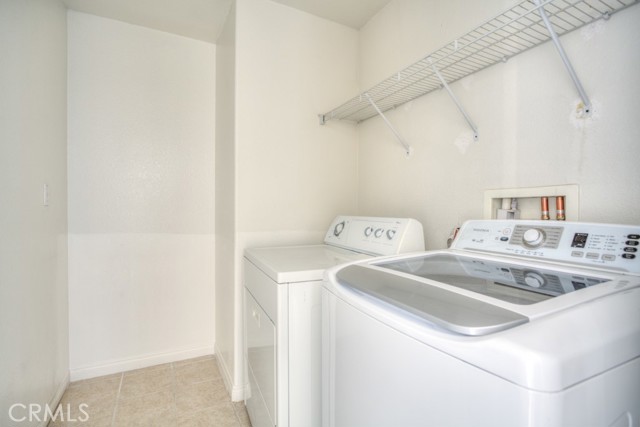 MLS #WS25252536 image #42