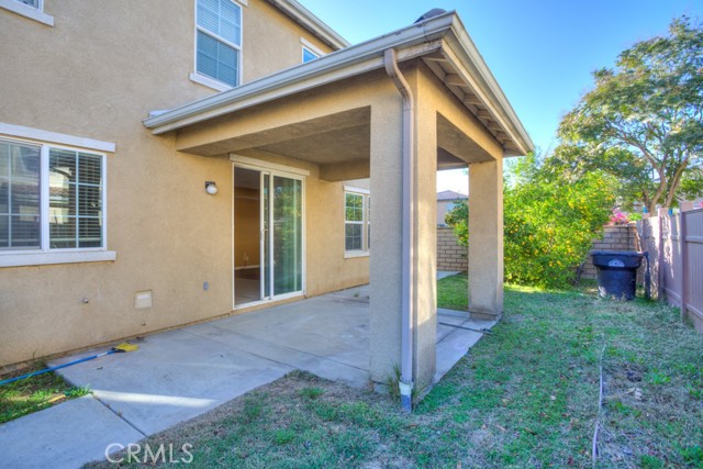 MLS #WS25252536 image #43