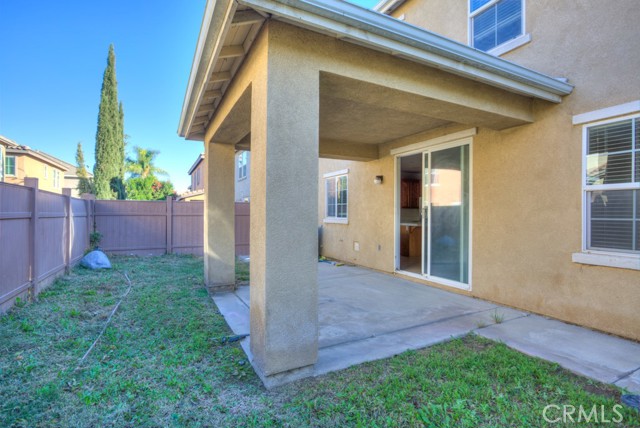 MLS #WS25252536 image #44