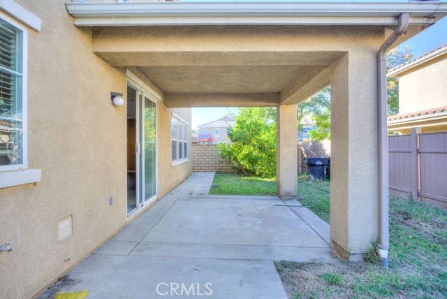 MLS #WS25252536 image #46