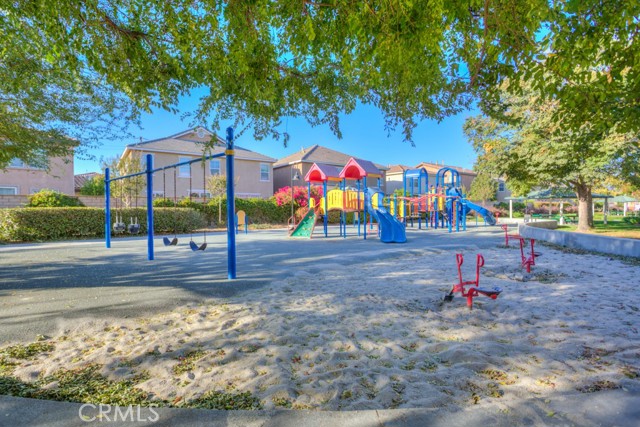 MLS #WS25252536 image #47