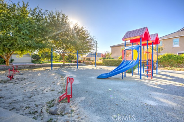 MLS #WS25252536 image #48