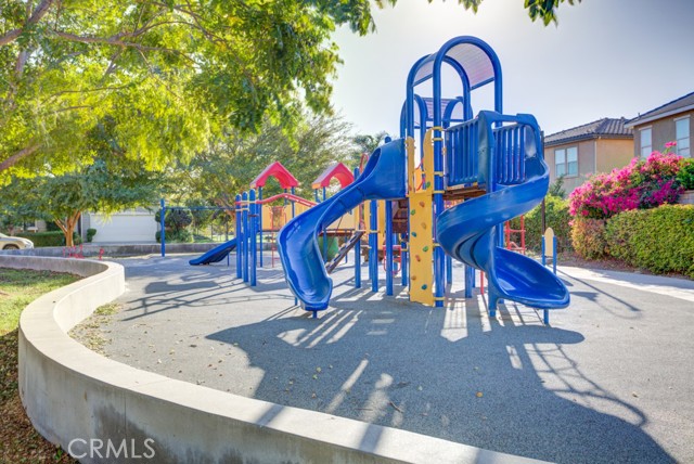 MLS #WS25252536 image #49