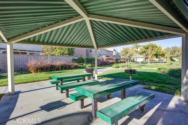 MLS #WS25252536 image #50