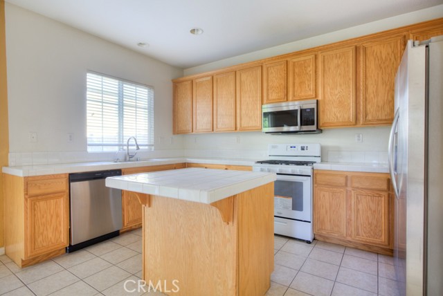 MLS #WS25252536 image #7