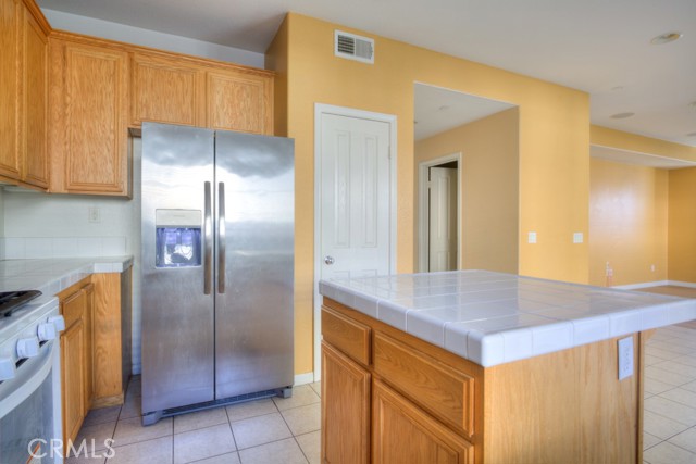 MLS #WS25252536 image #9